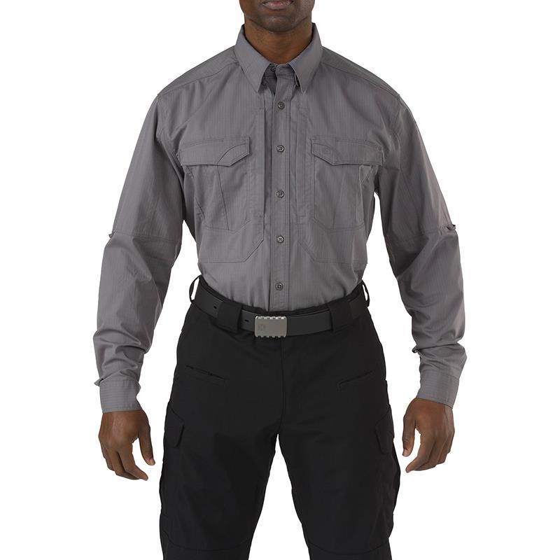 5.11 Stryke Shirt Long Sleeve
