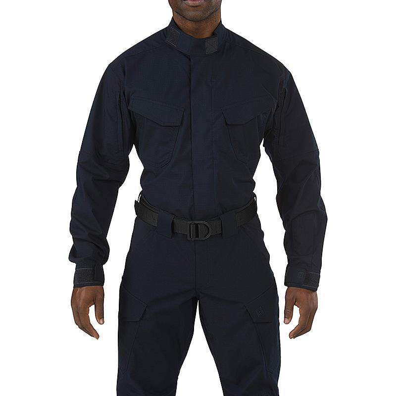5.11 Stryke TDU Shirt Long Sleeve