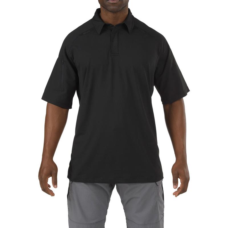 5.11 performance polo 71049