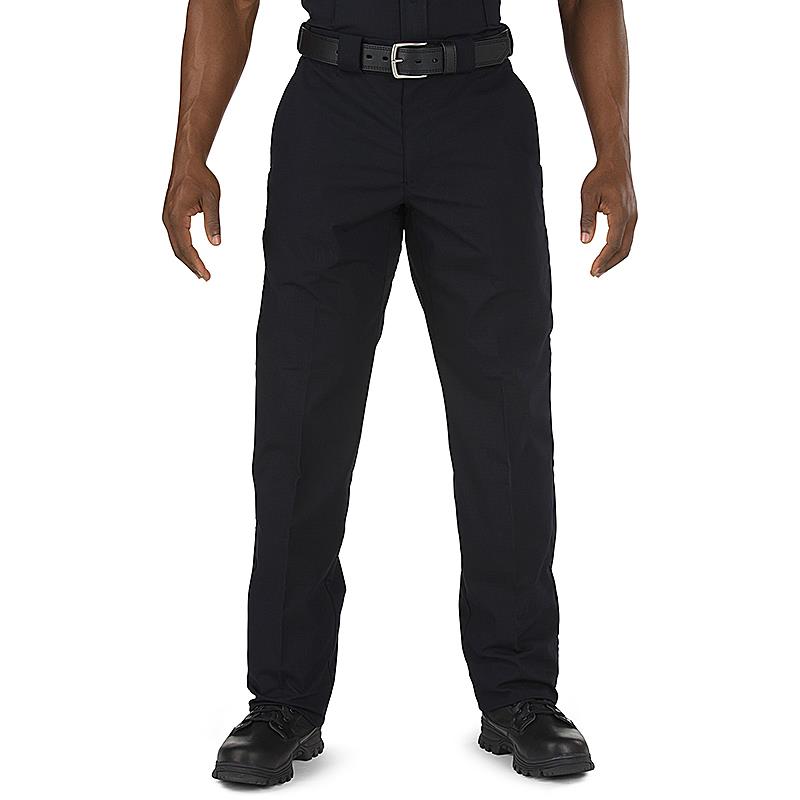 5.11 Stryke Class-A PDU Pants
