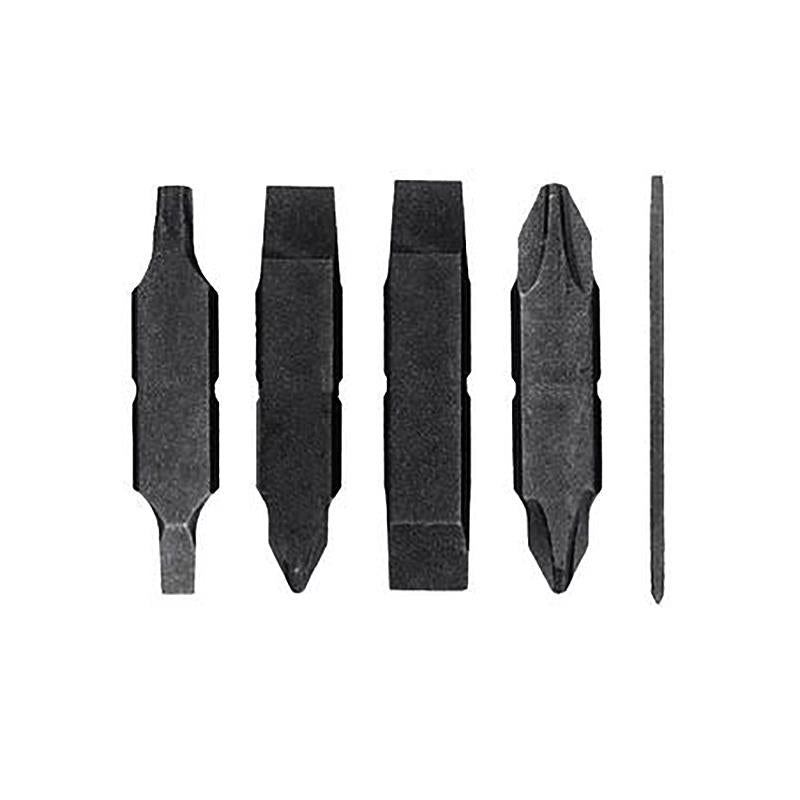 Leatherman US Replacement Bits