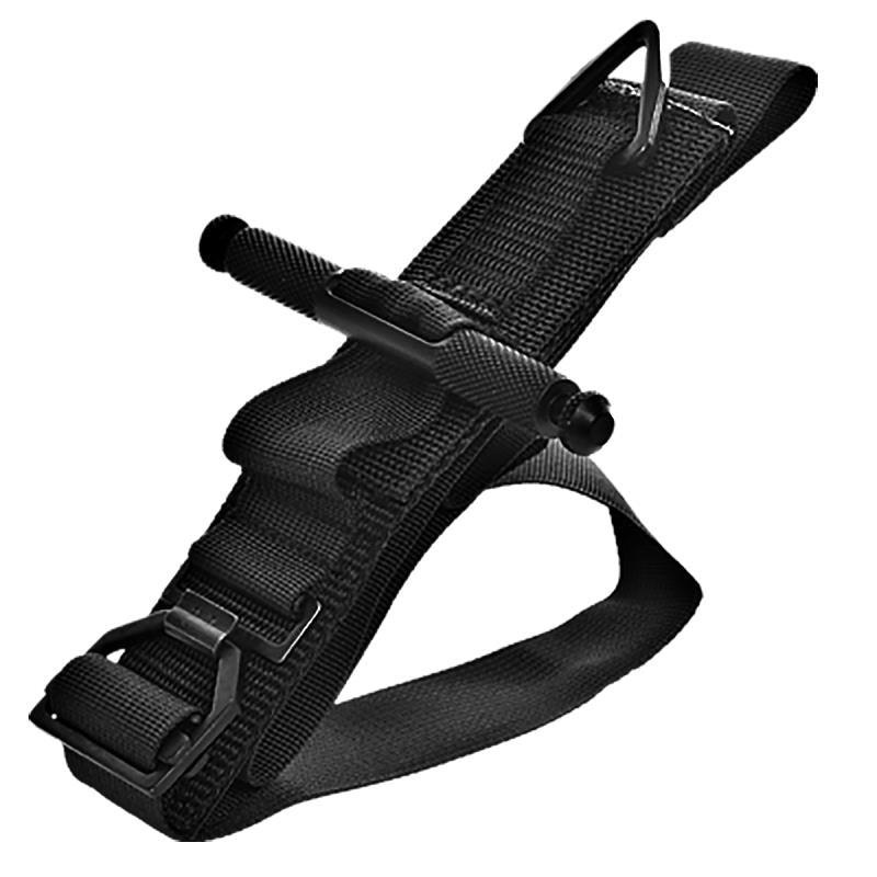 Tactical Medical Solutions - 911supply