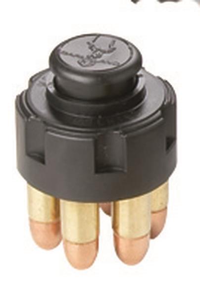 Safariland Speed loader J-GL8C