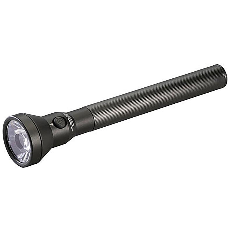 Streamlight UltraStinger LED 