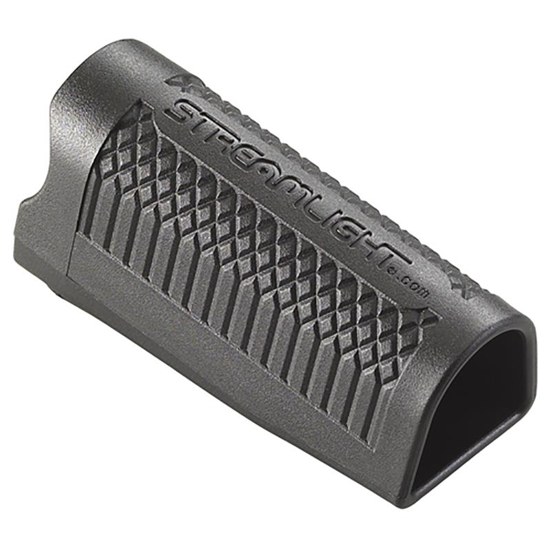 Streamlight Stinger Light Holster 