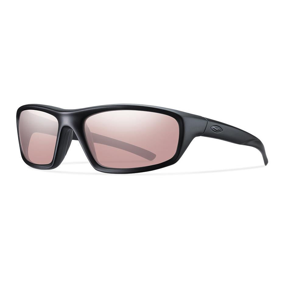 Smith Optics Elite Director Tactical | 911supply.ca