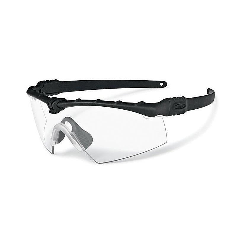 Oakley SI Ballistic M Frame Black Array 911 Supply 911supply