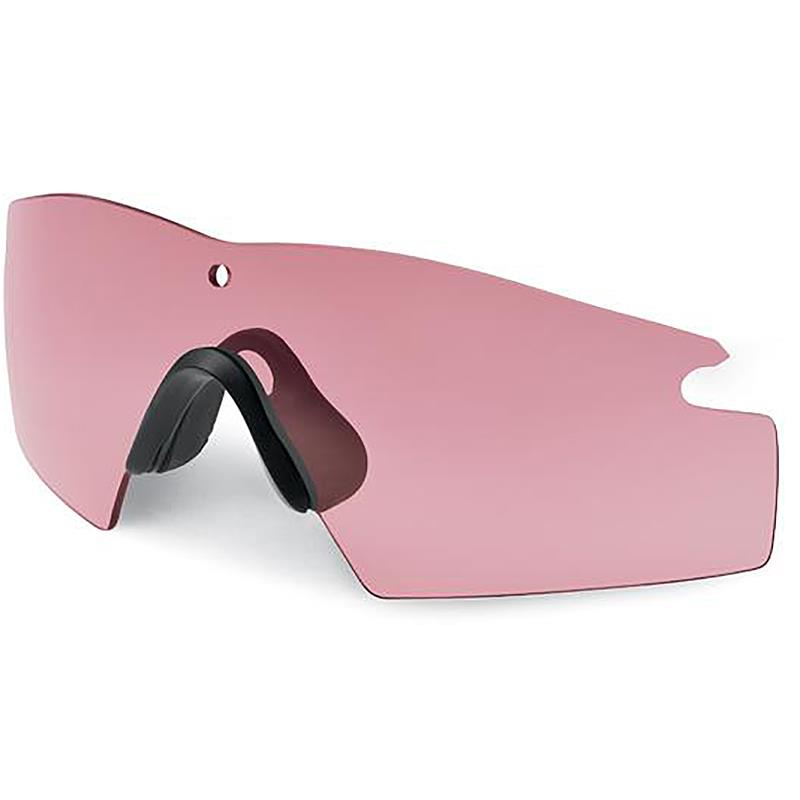 Oakley SI Ballistic M Frame 3.0 Replacement Lenses