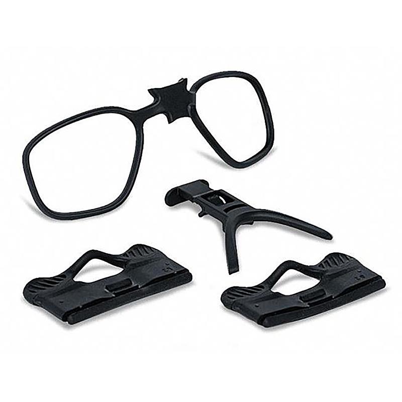 Oakley SI SOF Ballistic Rx Carrier