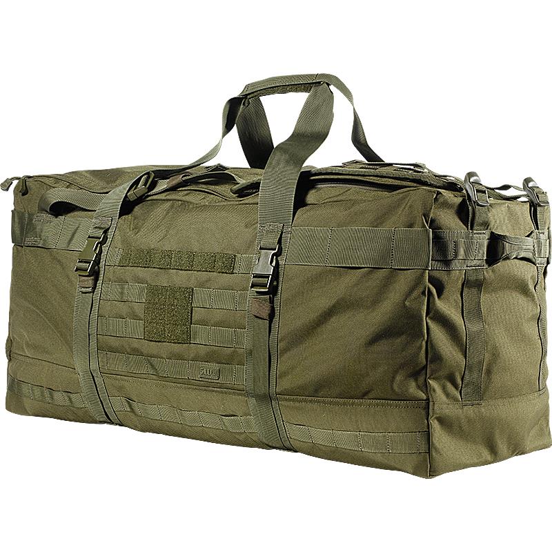 Tactical Rush LBD Xray Duffle 911 Supply 911supply