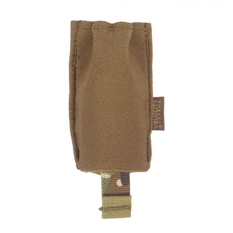 Velocity Systems Helium Whisper Micro Diddie Pouch