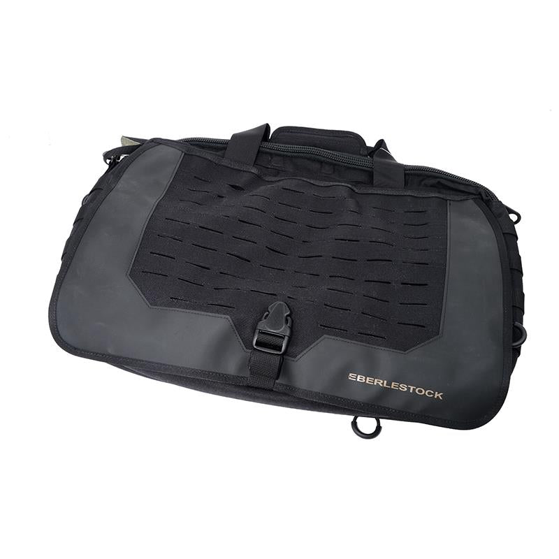 個人装備 Eberlestock Combat Office Brief B1GY Eberlestock | B1 Combat Office | 911 Supply - 911supply