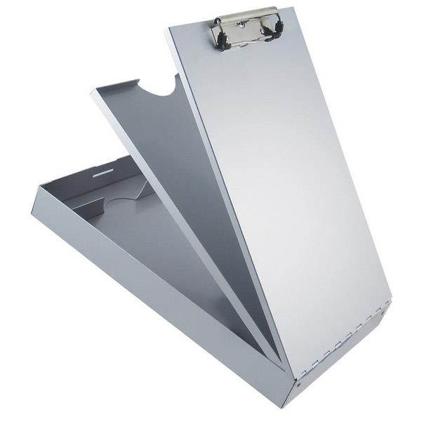 Saunders Cruisermate II | 911supply.ca