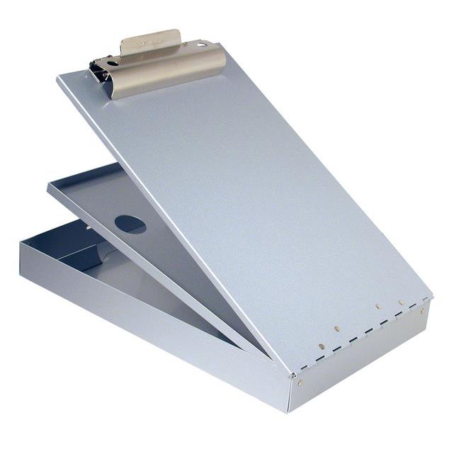 Saunders Cruisermate | 911supply.ca