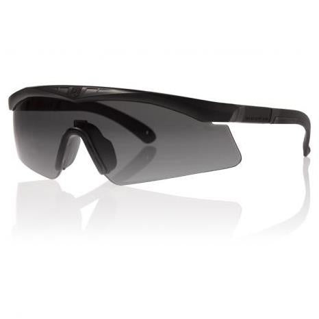 Revision Sawfly Military Eyewear Kit  | 911supply.ca