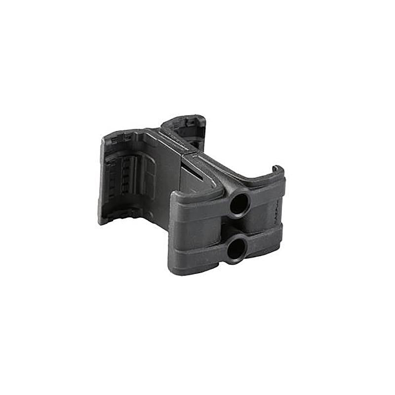 Magpul Coupler PMAG 30 AR/M4