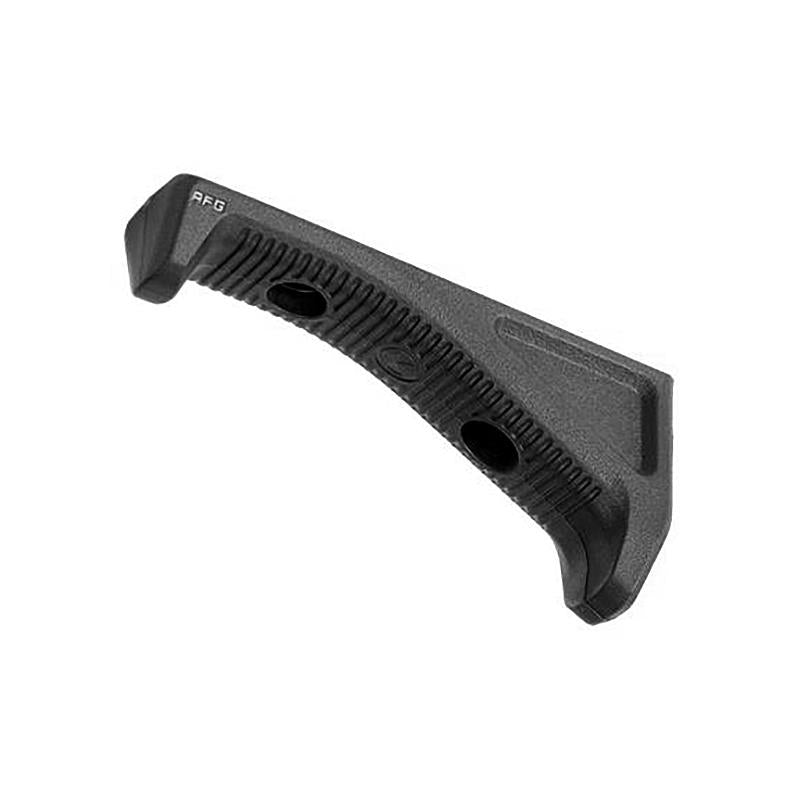 Magpul M-LOK AFG - Angled Fore Grip