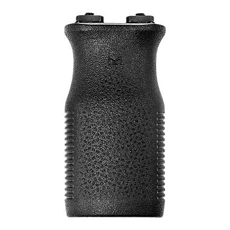 Magpul | MVG Vertical Grip | 911 Supply - 911supply
