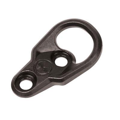 Magpul M-lok Paraclip Sling Mount | 911supply.ca