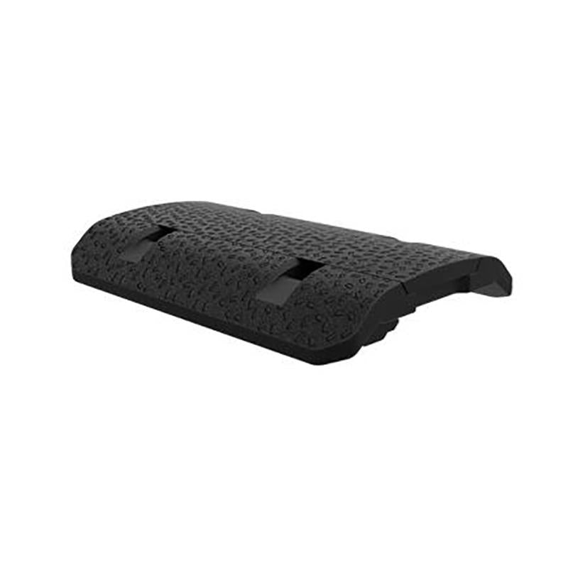 Magpul M-LOK Rail Cover Type 2