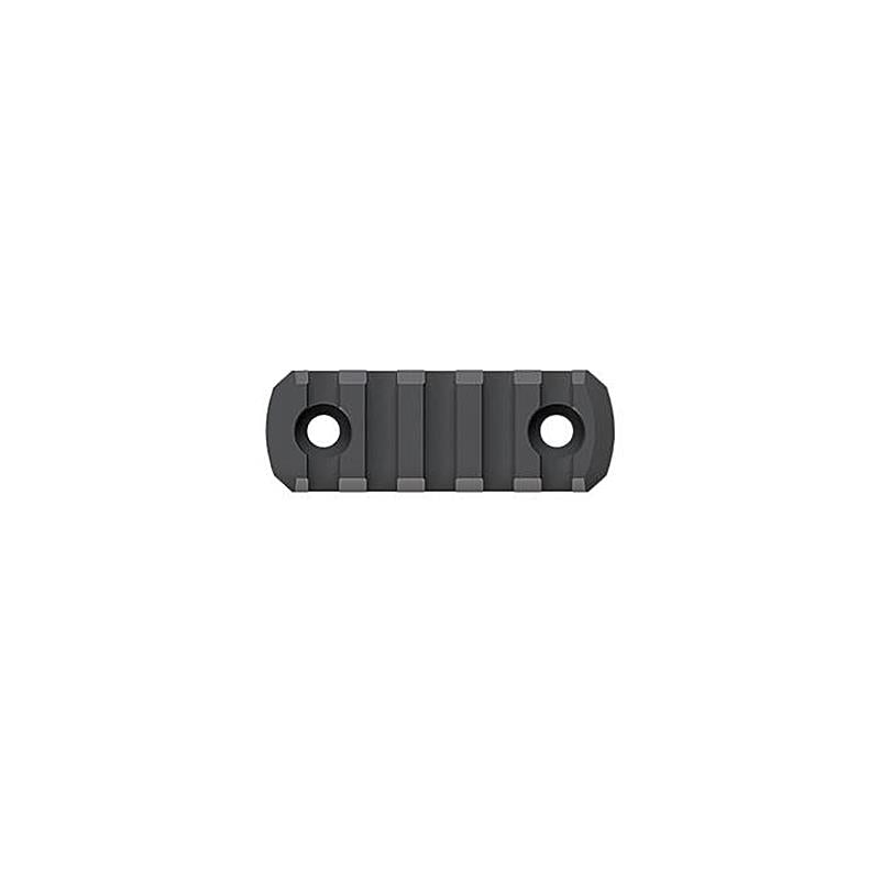 Magpul M-LOK Polymer Rail