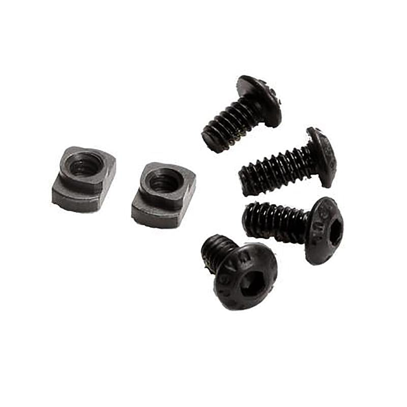 Magpul M-LOK T-Nut Replacement Set