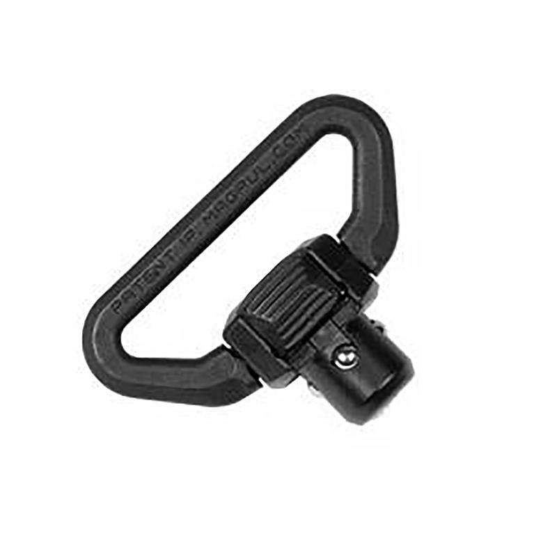 Magpul QDM Quick Disconnect Swivel