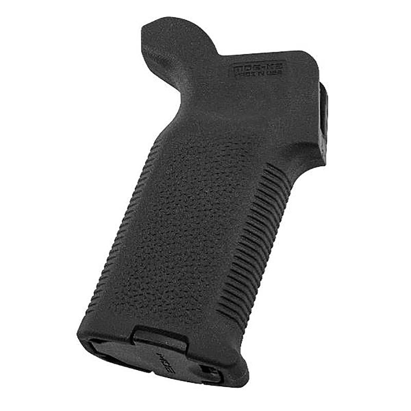Magpul MOE-K2 Grip AR15/M4