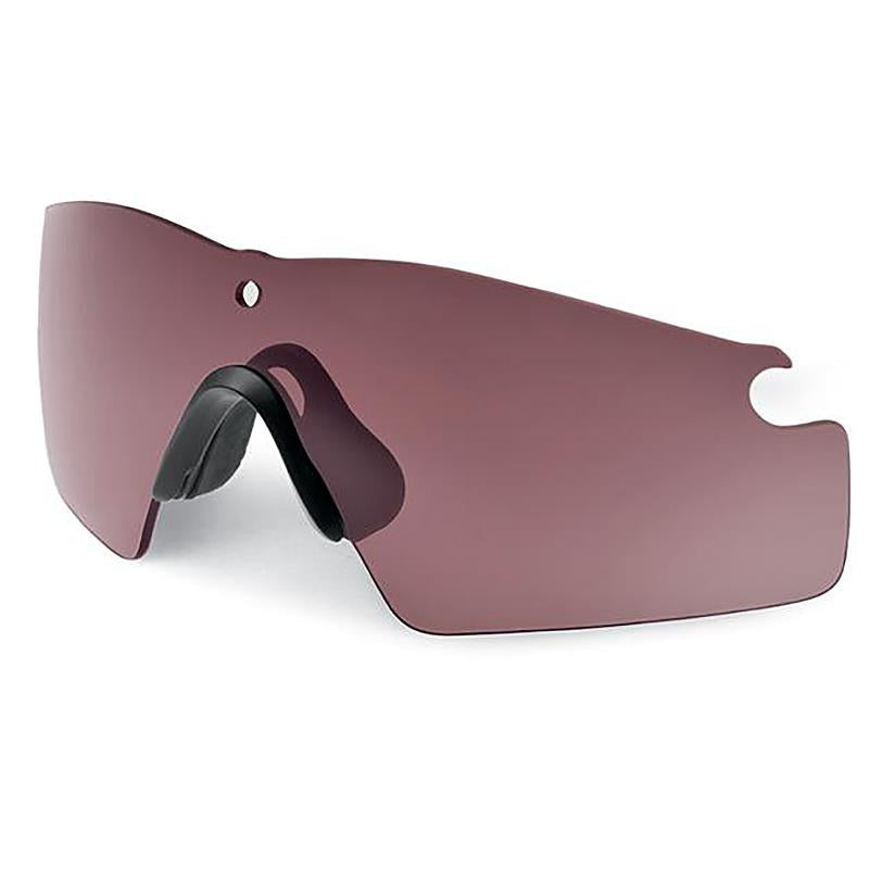 Oakley SI Ballistic M Frame 3.0 Replacement Lenses TR-22