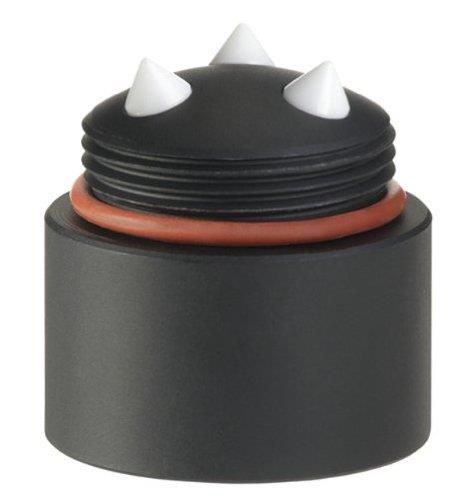 ASP BreakAway Cap