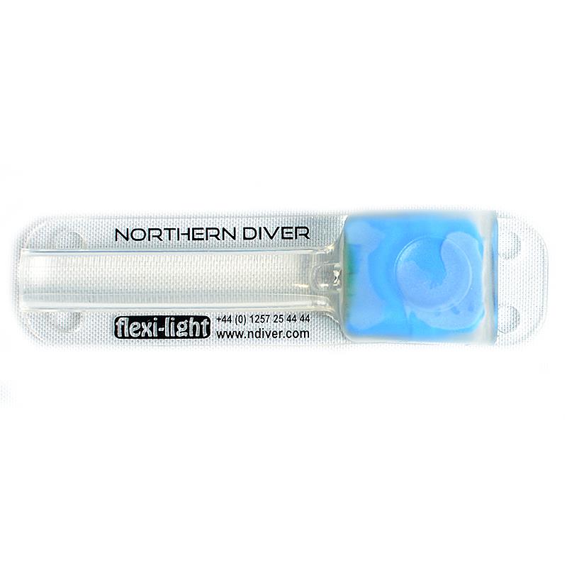 Northern Diver Flexi Light Sticks
