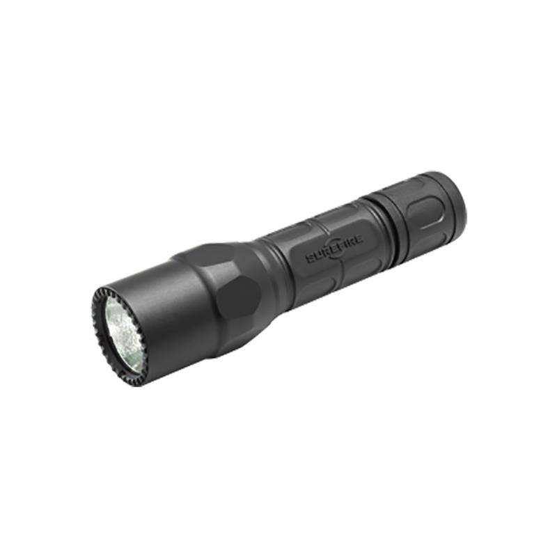 Surefire G2XLE 