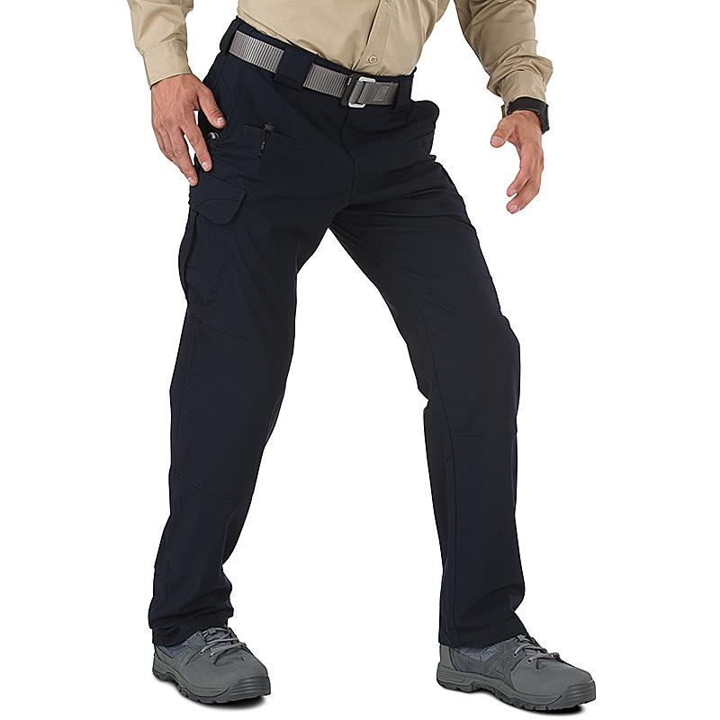 Tactical Cargo Pants