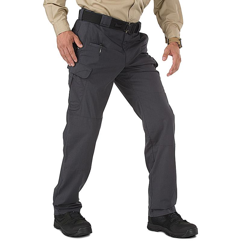 5.11 Tactical, Stryke Pant Charcoal