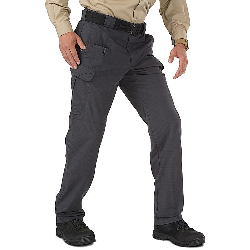 Tactical Stryke Pant Charcoal 911 Supply 911supply