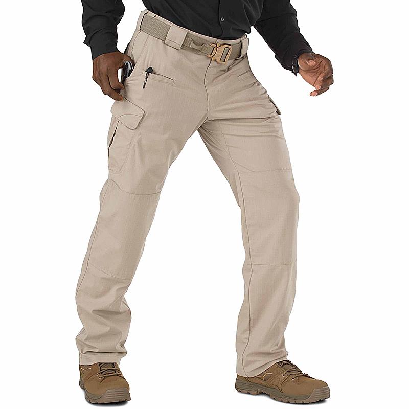 5.11 Tactical, Stryke Pant Black