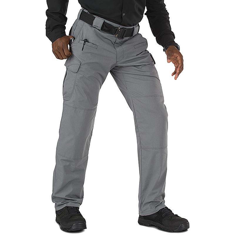 5.11 Tactical, Stryke Pant Storm