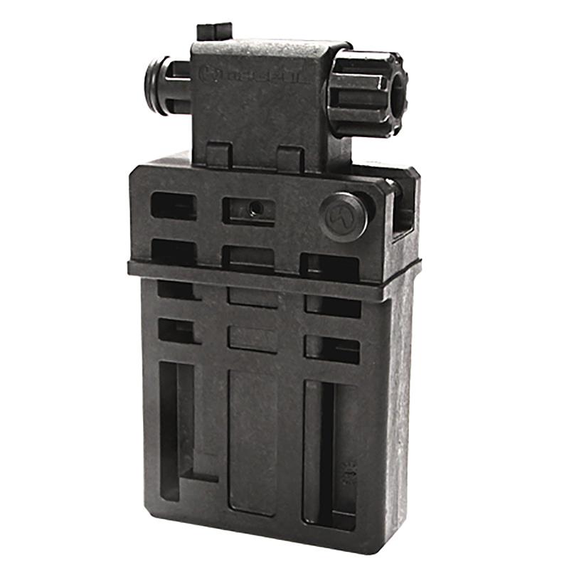 Magpul BEV Block (Barrel Extension Vise)