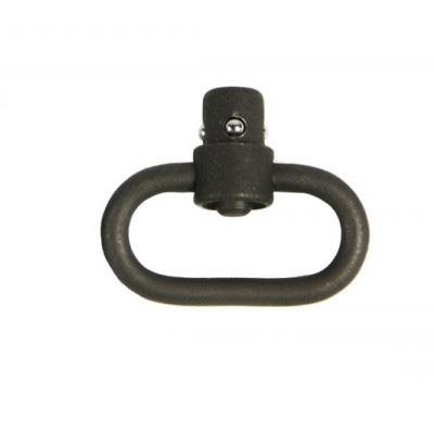 Blue Force Gear Push Button Sling Swivel | 911supply.ca