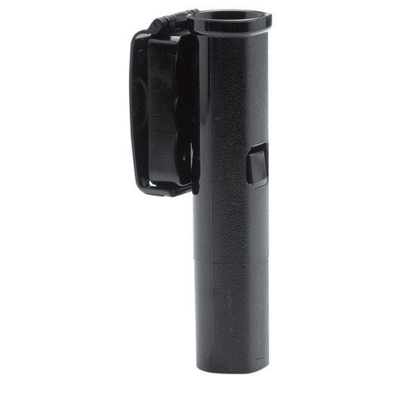 Monadnock Front Draw 360 Swivel Clip On Baton Holder