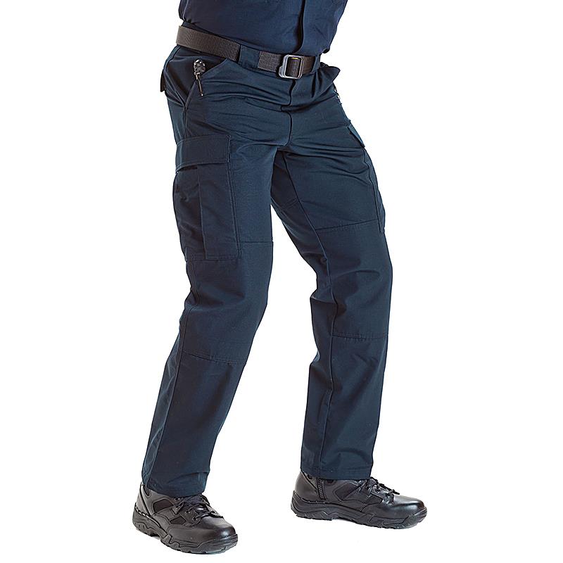 5.11 Ripstop TDU Pants Dark Navy