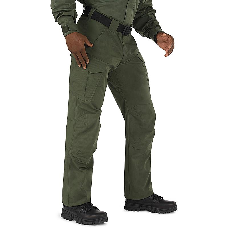 5.11 Stryke TDU Pants TDU Green