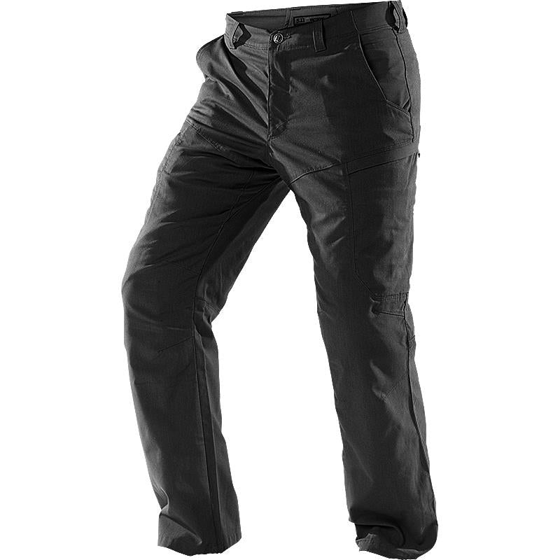 5.11 Apex Pants Black