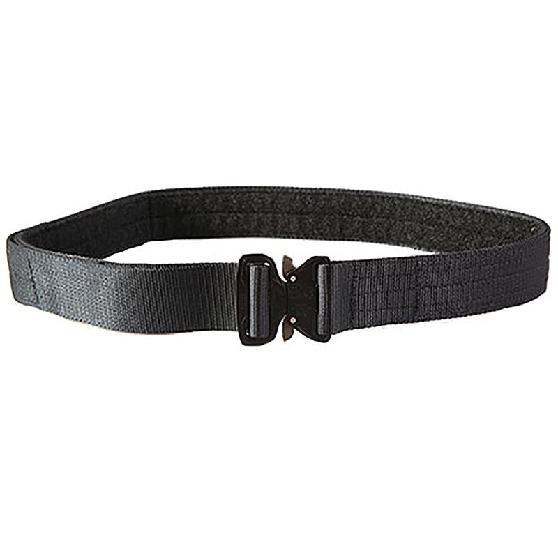 HSG Cobra 1.75 Rigger Belt With Velcro No D Ring