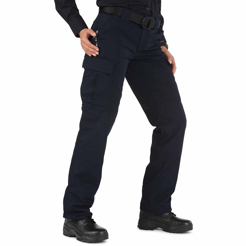 5.11 Tactical Women's Ripstop TDU Pants ^