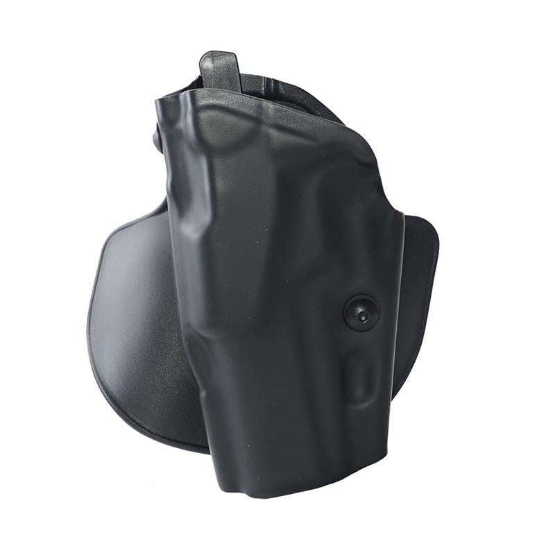 Safariland 6378 ALS Paddle Holster S&amp;W 5946 LH