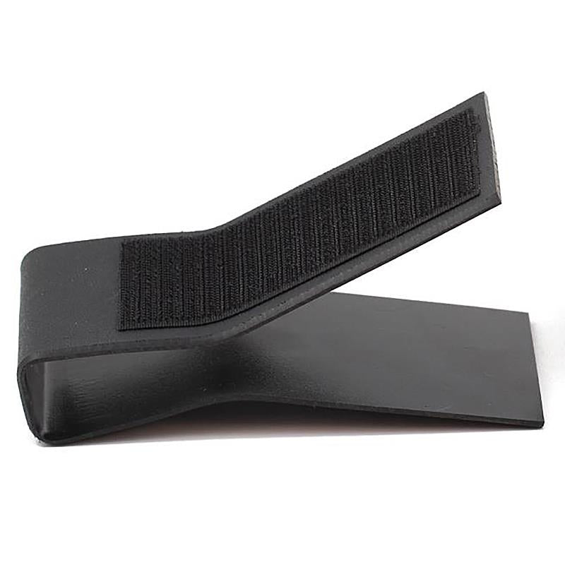 ESSTAC Rifle KYWI Insert