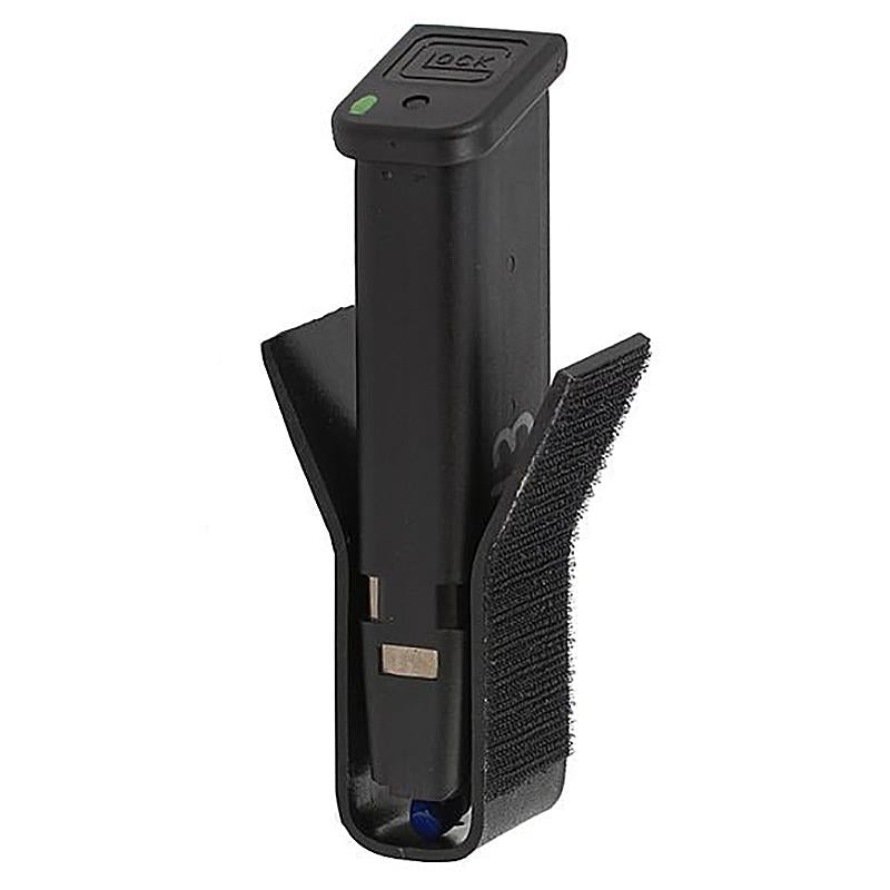 ESSTAC Pistol KYWI Insert