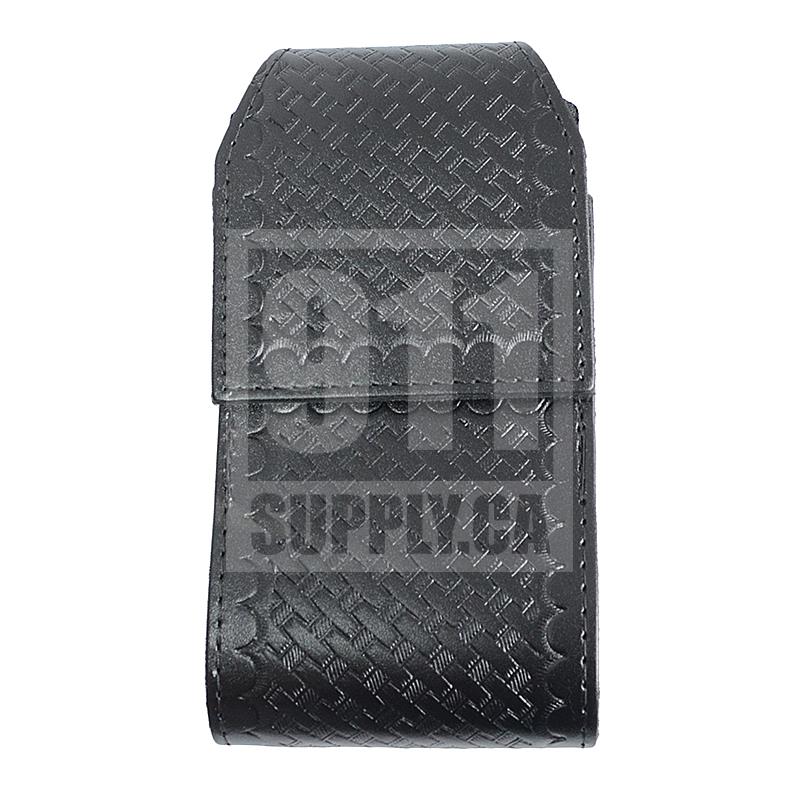 Perfect Fit Phone Case with Belt Loop iPhone 6 Plus