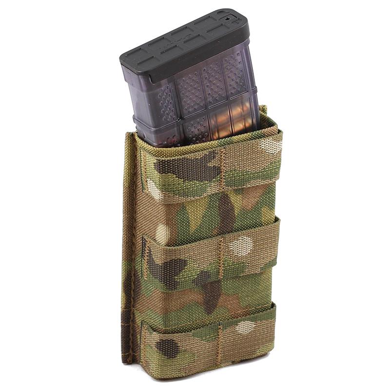 ESSTAC | 5.56 Single KYWI Tall | 911 Supply - 911supply